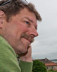 Rob Beach