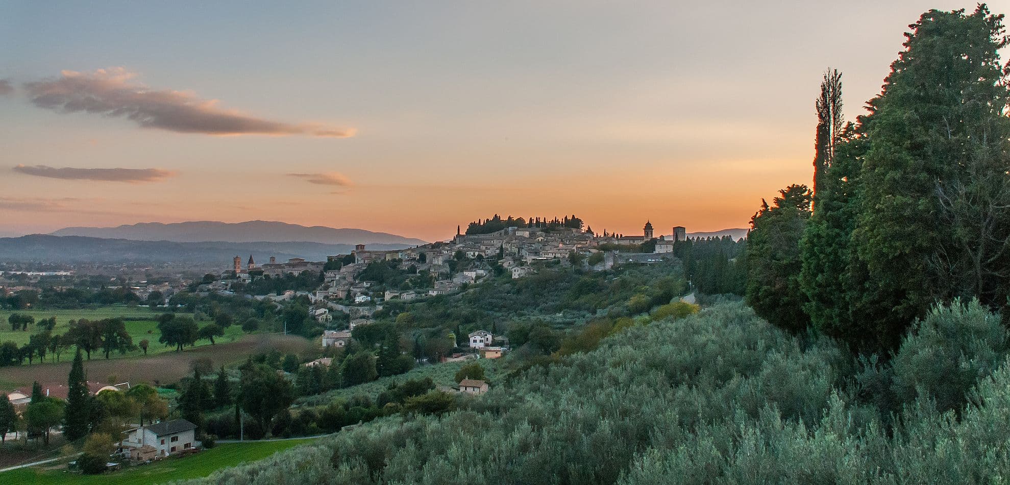 Florence