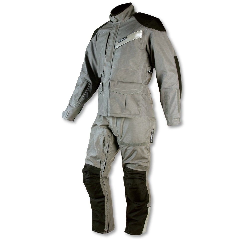 Aerostitch